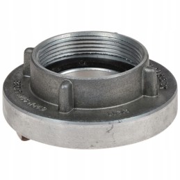 Lizdas su vidiniu sriegiu 000052