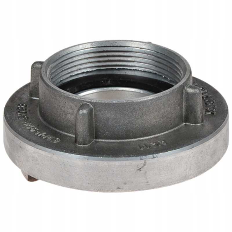 Lizdas su vidiniu sriegiu 000052