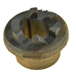 Sankabos įvorė dalgio barstytuvui 2015020020 gamintojas