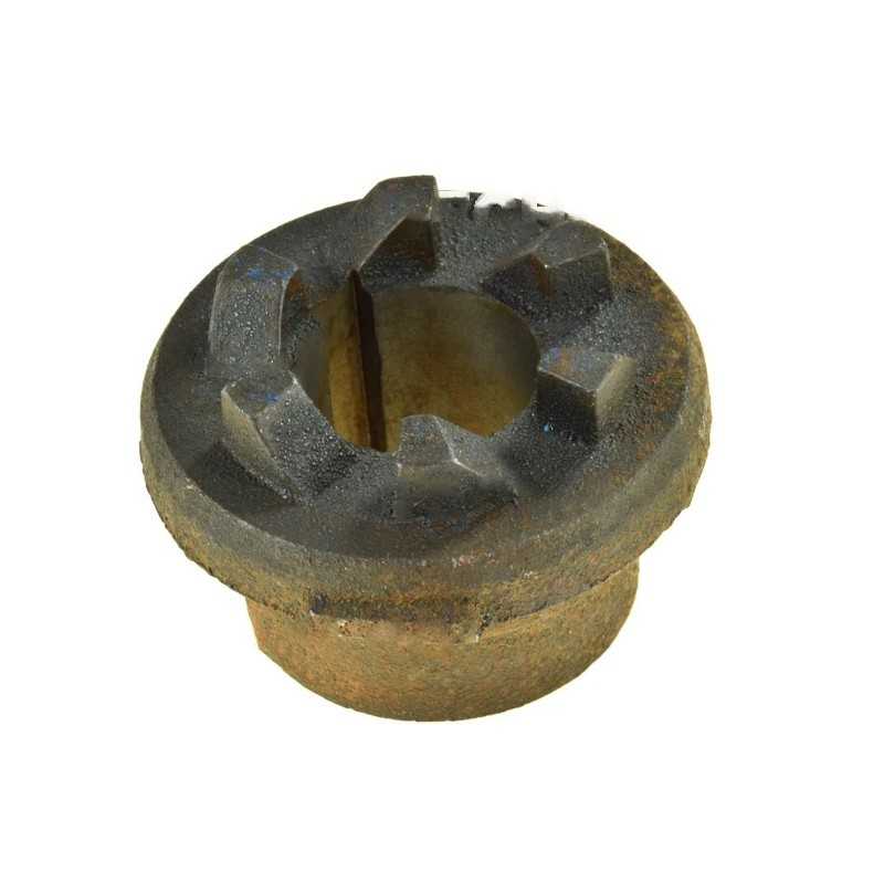 Sankabos įvorė dalgio barstytuvui 2015020020 gamintojas