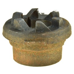 Sankabos įvorė dalgio barstytuvui 2015020020 gamintojas