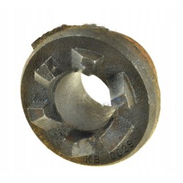 Sankabos įvorė dalgio barstytuvui 2015020020 gamintojas