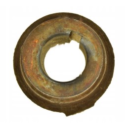 Sankabos įvorė dalgio barstytuvui 2015020020 gamintojas