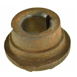 Sankabos įvorė dalgio barstytuvui 2015020020 gamintojas