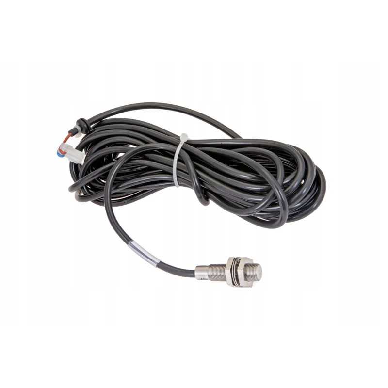 683912 ils 6m60 jutiklis