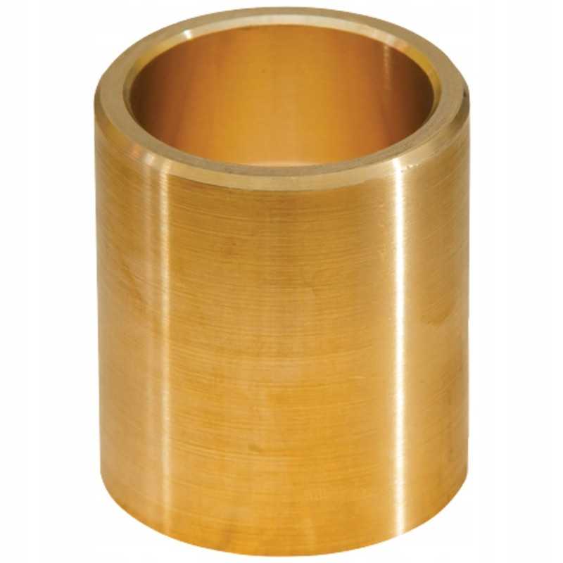 Rato įvorė fi 40 barstytuvas Polir 2208070130