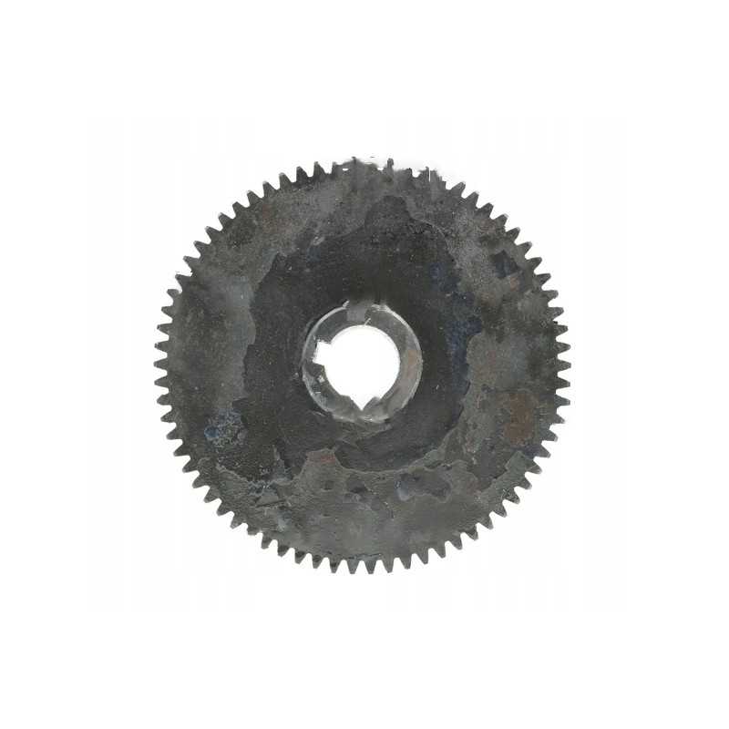 Varomasis ratas su 70 rcw 5 barstytuvu 20190501005