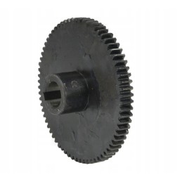 Varomasis ratas su 70 rcw 5 barstytuvu 20190501005