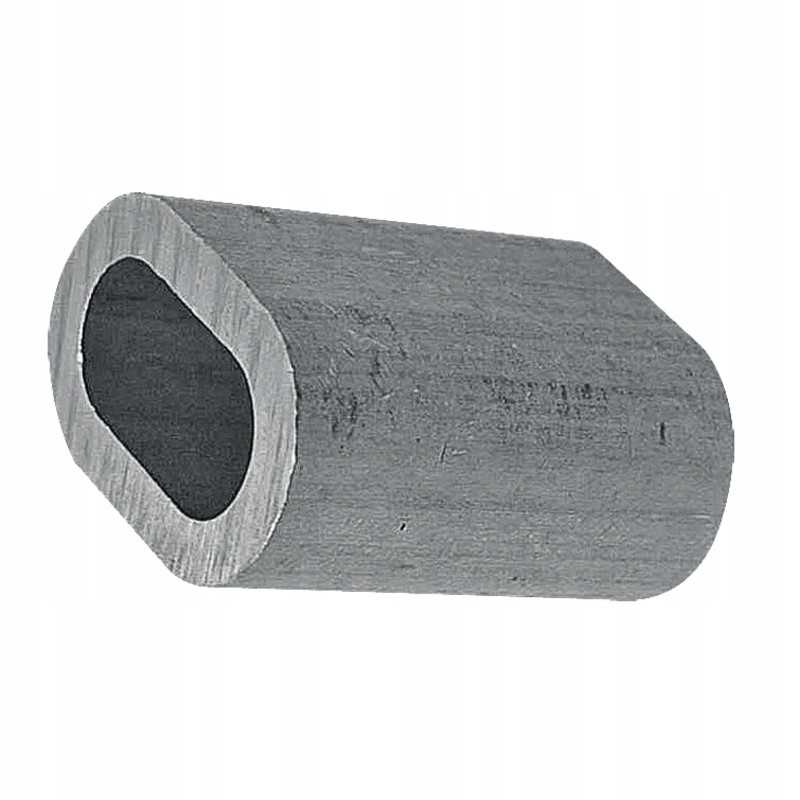 Virvės spaustukas 4603093 18 skirtas 18 mm virvei