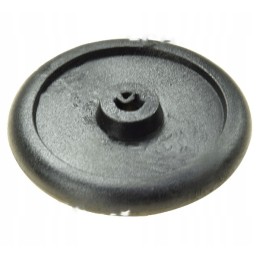 Plastikinis maišytuvo ratas barstytuvui rnz 201206