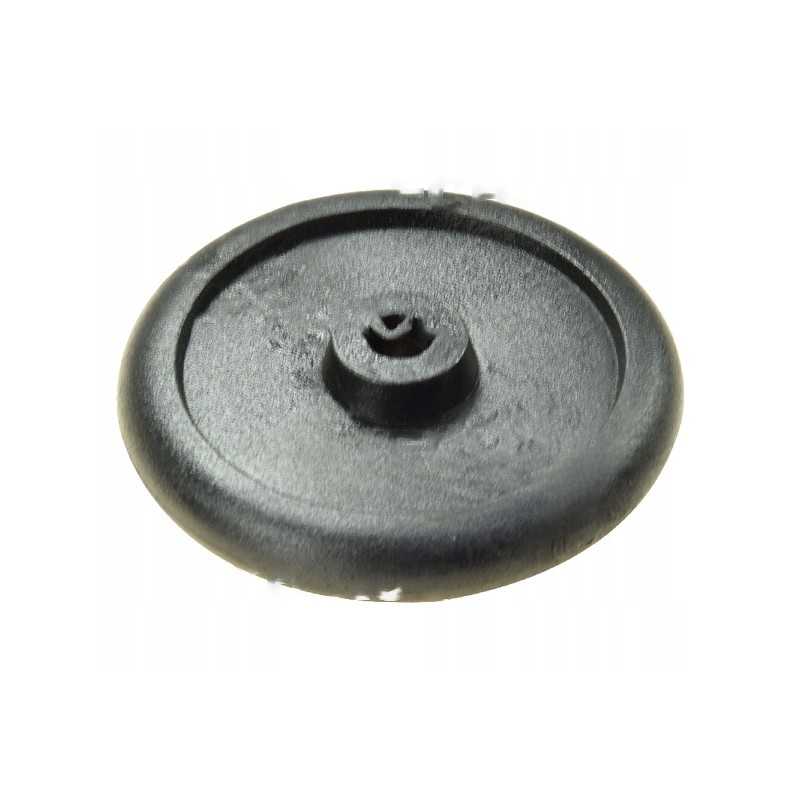 Plastikinis maišytuvo ratas barstytuvui rnz 201206