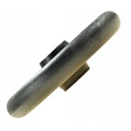 Plastikinis maišytuvo ratas barstytuvui rnz 201206