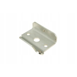 964189 pavaros spyruoklinis tvirtinimas