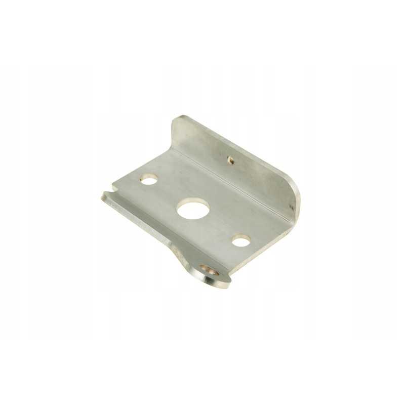 964189 pavaros spyruoklinis tvirtinimas