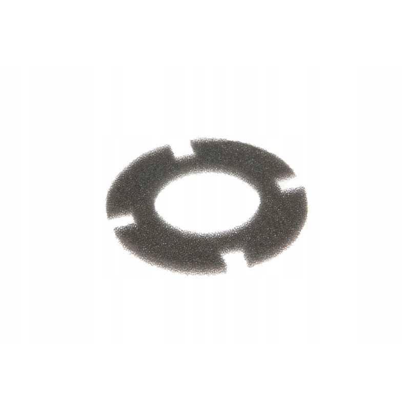 Ag642728 asm vožtuvo sandariklis