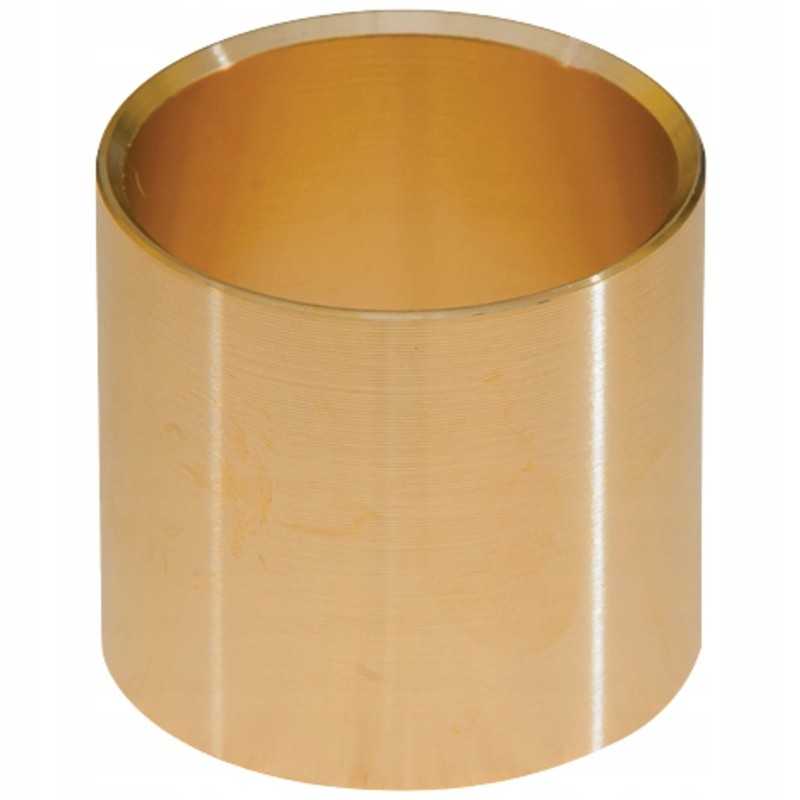 Plona rankovė fi 40 Lenkijos barstytuvas 2211010531