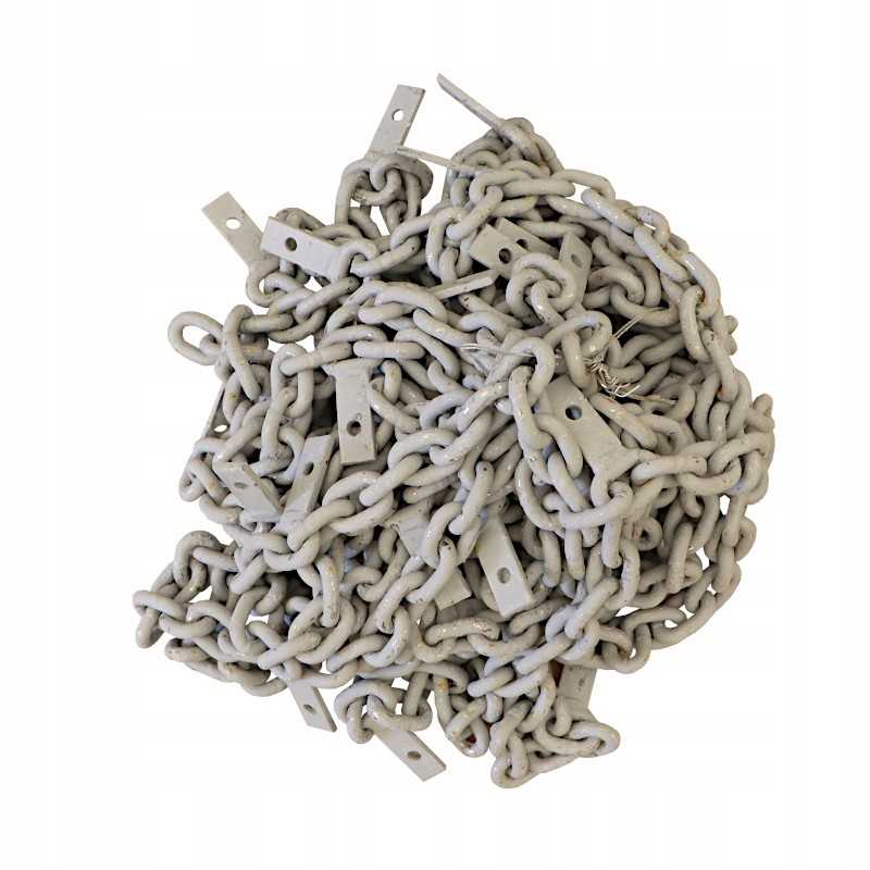 Konvejerio grandinė rt czarna bialystok Jolmet