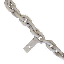 Konvejerio grandinė rt czarna bialystok Jolmet