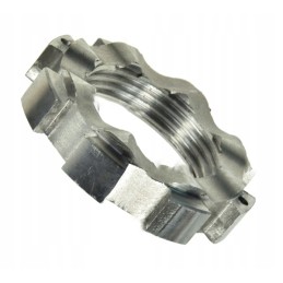 Barstytuvo spyruoklės sankabos veržlė 5001040