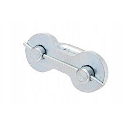 11x31uk11 grandinės jungtis tw 11x31mm