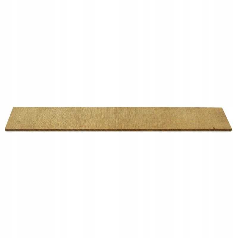 Lopatka mec 6500 m 4070113007 bp