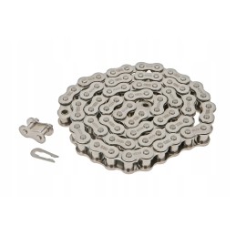 10b 166 70 ritininė grandinė