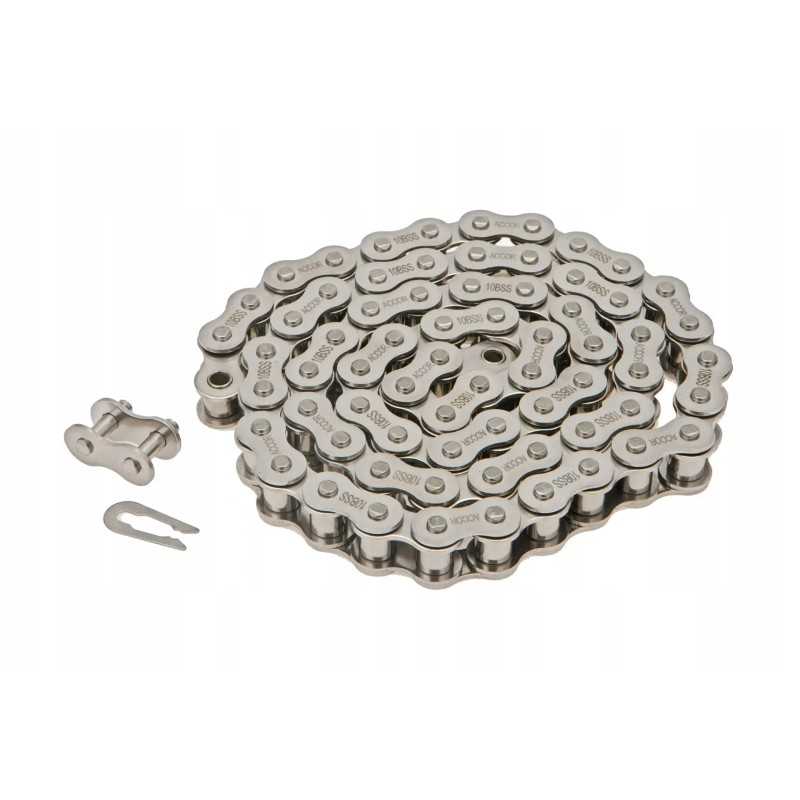 10b 166 70 ritininė grandinė