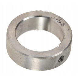 Atraminis žiedas fi 40mm barstytuvas 220807014 2