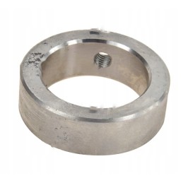 Atraminis žiedas fi 40mm barstytuvas 220807014 2