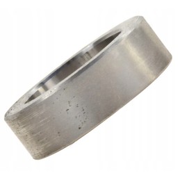 Atraminis žiedas fi 40mm barstytuvas 220807014 2