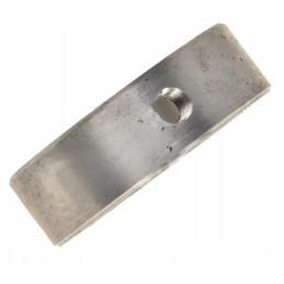 Atraminis žiedas fi 40mm barstytuvas 220807014 2