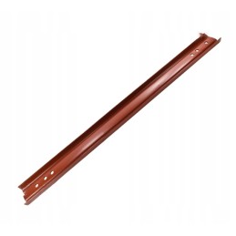 Prisukama juosta l 78 7cm, rusiško tipo PIR RO