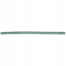 PVC siurbimo ir slėgio spiralinė žarna, 4m, vidinis skersmuo, 152mm