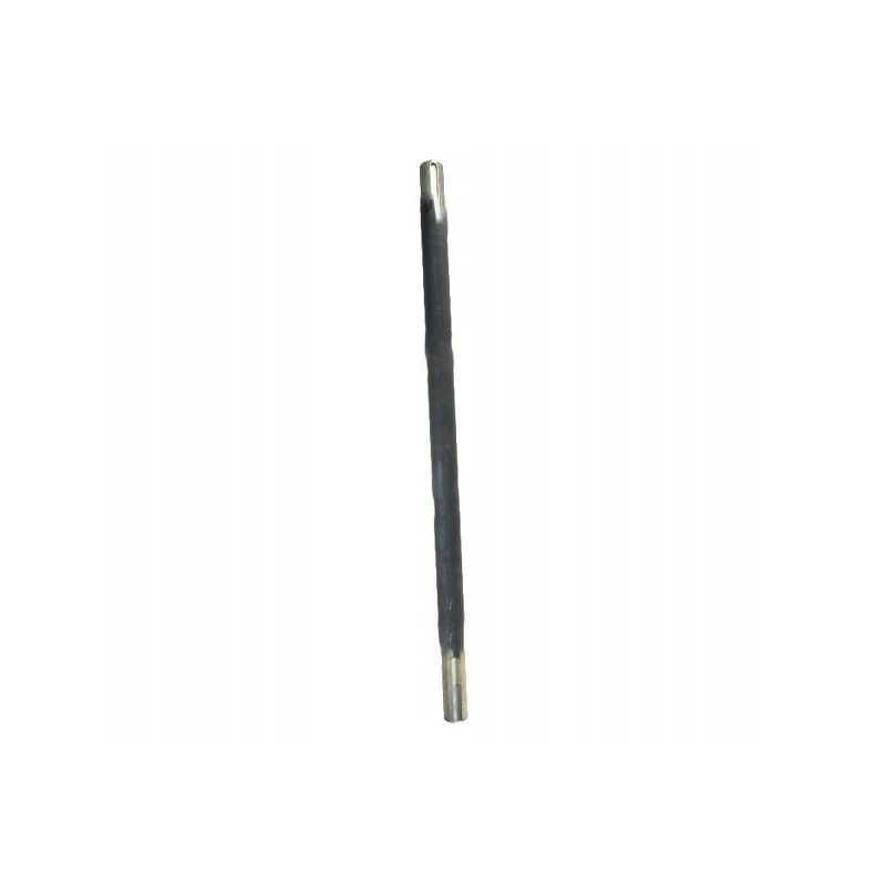 Varomasis velenas 4, ilgis 80 cm, barstytuvas 2213020