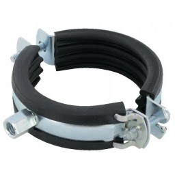 Vamzdžių spaustukas frs l 12 15 8 10 25vnt