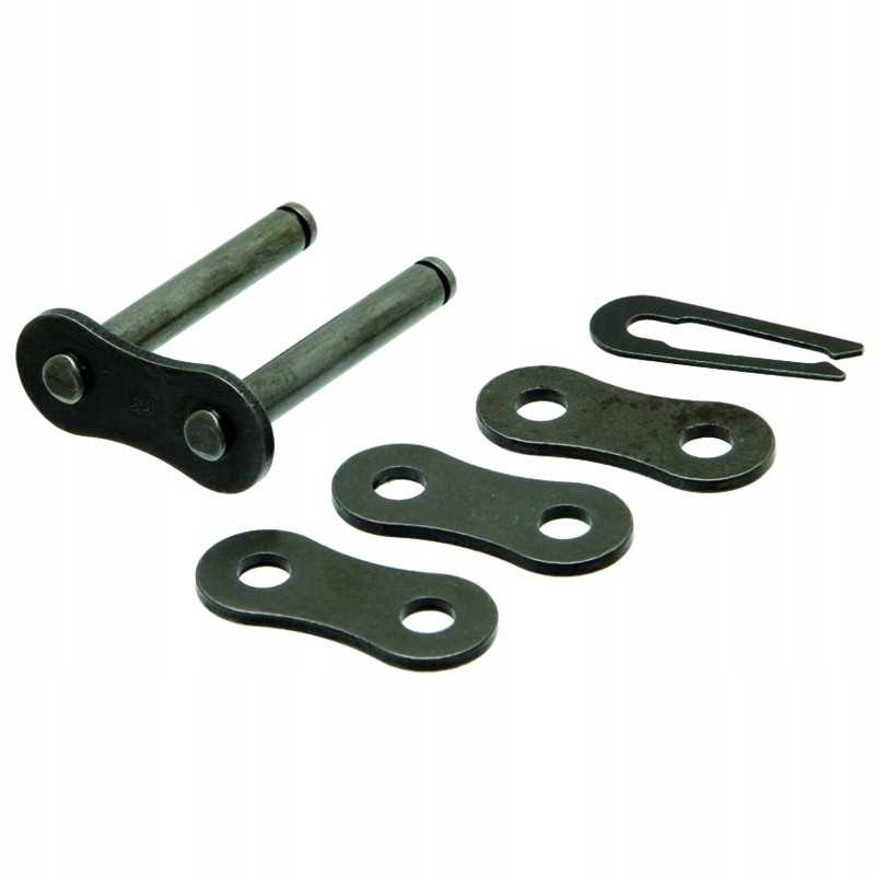 Jungiamoji jungtis 25mm 17mm Rexnord