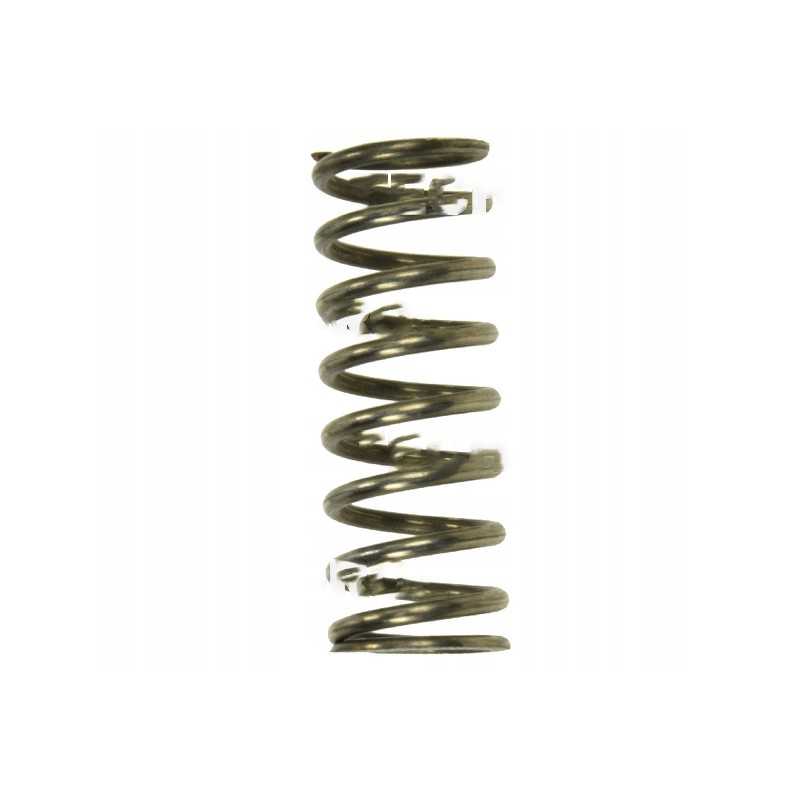 Barstytuvo spyruoklė 2208040070 prekė k