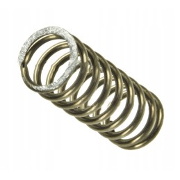 Barstytuvo spyruoklė 2208040070 prekė k