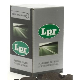 Poliruotas guolis 1206 barstytuvas