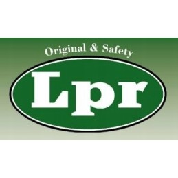 Poliruotas guolis 1206 barstytuvas