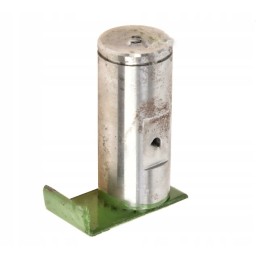 Fortschritt barstytuvo kreipiamojo rato kaištis