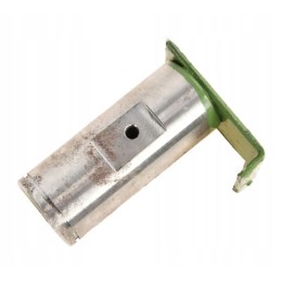 Fortschritt barstytuvo kreipiamojo rato kaištis