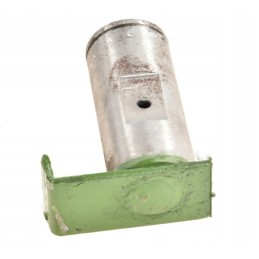 Fortschritt barstytuvo kreipiamojo rato kaištis