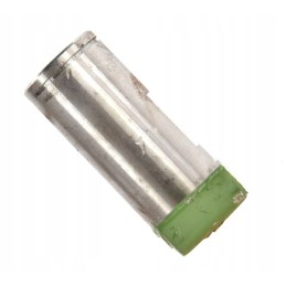 Fortschritt barstytuvo kreipiamojo rato kaištis