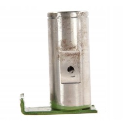 Fortschritt barstytuvo kreipiamojo rato kaištis