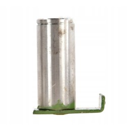 Fortschritt barstytuvo kreipiamojo rato kaištis