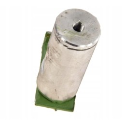 Fortschritt barstytuvo kreipiamojo rato kaištis