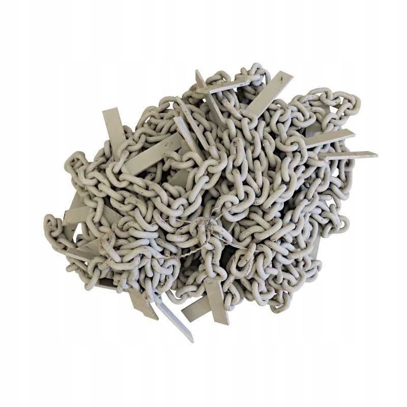 Fortschritt t 088 barstytuvo grandinė 203960250pm