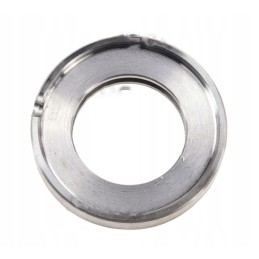 Korpuso dangtis 1206 mažas su anga barstytuvui 2