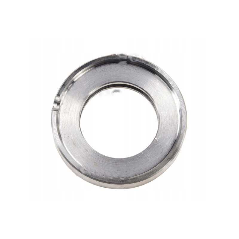 Korpuso dangtis 1206 mažas su anga barstytuvui 2